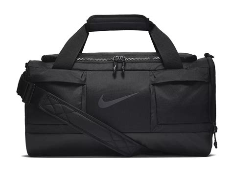 nike seitentasche herren|Nike Sporttaschen (2024) Black Friday Preisvergleich .